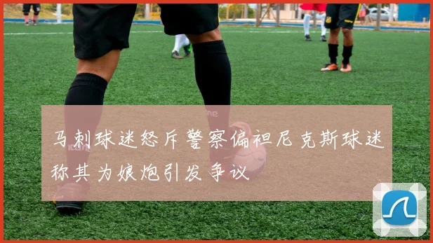 马刺球迷怒斥警察偏袒尼克斯球迷称其为娘炮引发争议
